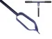 De Wit Palenboor 10cm