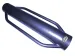 De Wit Handhei 750x110mm