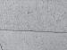Patio naturel grijs 60x12x10