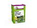 Greenfix Zero 250 ml.