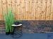 Splitrock 32x13x11 cm 2.0 oud bussum