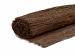 Dopheidemat Classic 150-500 cm