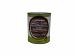 Bamboe Renovator Black