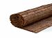 Boomschorsmat 175-300 cm