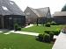 Royal Grass Wave 2m breed