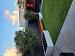 Royal Grass Lush 4m breed