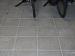 Tegel 30x30x6 facet KOMO grijs klein pakket
