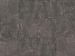 Ceradin Moderno 100x100x2cm Antra