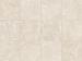Ceradin Moderno 100x100x2cm Beige