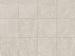 Ceradin Moderno 100x100x2cm Grey