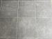Ceramiton Blaze 60x60x4cm Black