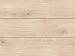 Ceramiton Palo 120x30x4cm Pine