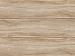 Ceramiton Palo 120x30x4cm Elm