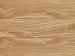 Ceramiton Palo 120x30x4cm Oak