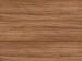 Ceramiton Palo 120x30x4cm Walnut