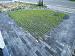 Hydro Lineo 30x10x8 nok 00 antraciet