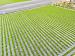 Hydro Lineo 30x10x8 nok 22 antraciet