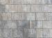 Furora+ 20x30x6cm Brown Nuance