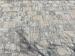 Furora+ 20x30x6cm Brown Nuance