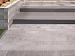 Furora+ 20x30x6cm Grey Nuance