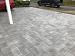 Furora+ 20x30x6cm Grey Nuance