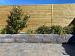 Wallblock New 12x10x60 Brons