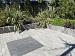 Wallblock New 15x15x60 Taupe