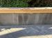 Wallblock New 15x15x60 Taupe