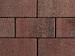 Geoklinker Plus MF 21x10,5x8 Verona