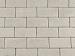 BSS Grigio Komo 6 cm