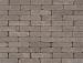 Tonique Rustiek waalformaat Madame 20x5x7 cm