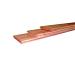 Lariks/Douglas Dakbeschot 18x145mm 5,00mtr