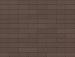 Aria Waalformaat Viool 20x5x7