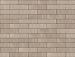 Aria Waalformaat Altviool 20x5x7