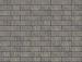 Aria Waalformaat Celesta 20x5x7