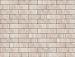 Aria Waalformaat Harp 20x5x7