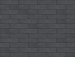 Aria XL Piano 28x7x7