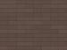 Aria Viool 28x7x7