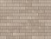 Aria Altviool 28x7x7