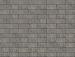 Aria Celesta 28x7x7