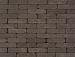 Tonique Rustiek waalformaat Madame 20x5x7 cm