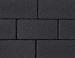 Geoklinker Plus MF DF 21x6,9x8 Milano