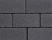 Geoklinker Plus MF 21x10,5x8 Cannobio
