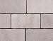 Geoklinker Plus MF 21x10,5x8 Lazise