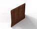 Plantenbak Module+ Parallel paneel (E) 60x42 R