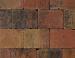 Tonique Rustiek Barlet 20x30x6 cm