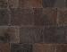 Tonique Rustiek Brederode 20x30x6 cm