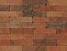 Tonique Rustiek waalformaat Beurre 20x5x7 cm