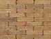 Tonique Rustiek waalformaat Kweepeer 20x5x7 cm