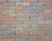 Tonique Rustiek waalformaat Barlet 20x5x7 cm